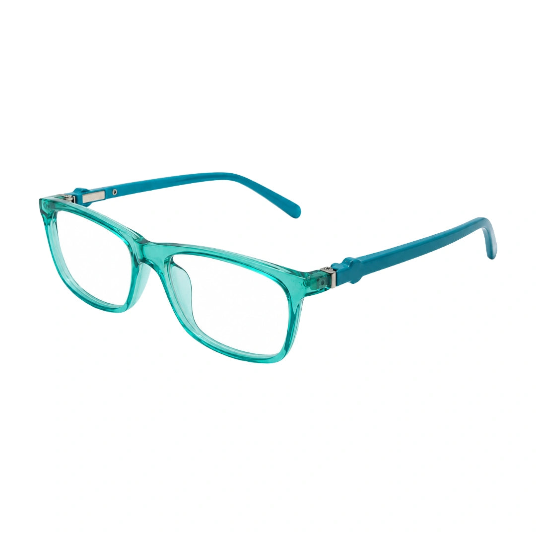 GT M17 | Small-Fit Modern Prescription Eyeglasses-21