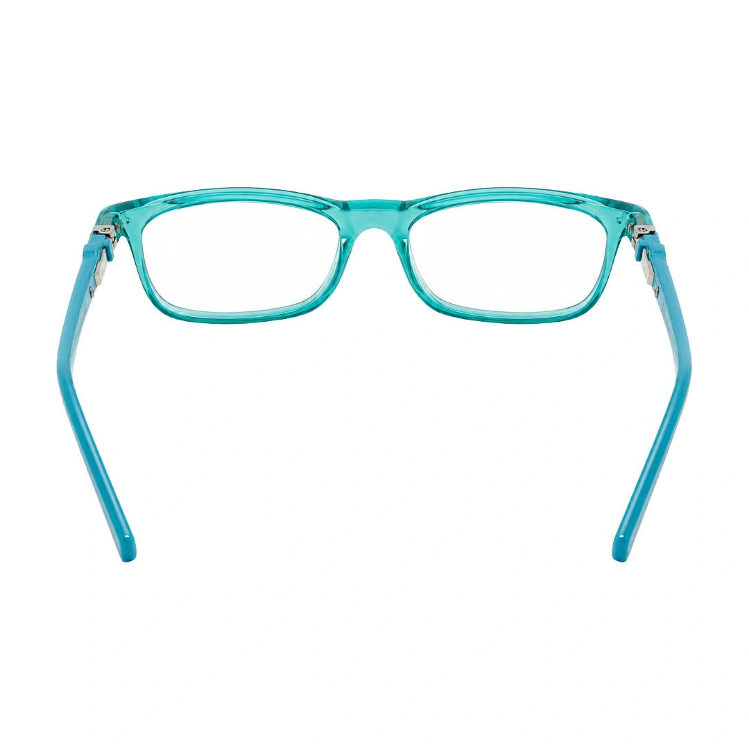 GT M17 | Small-Fit Modern Prescription Eyeglasses-22