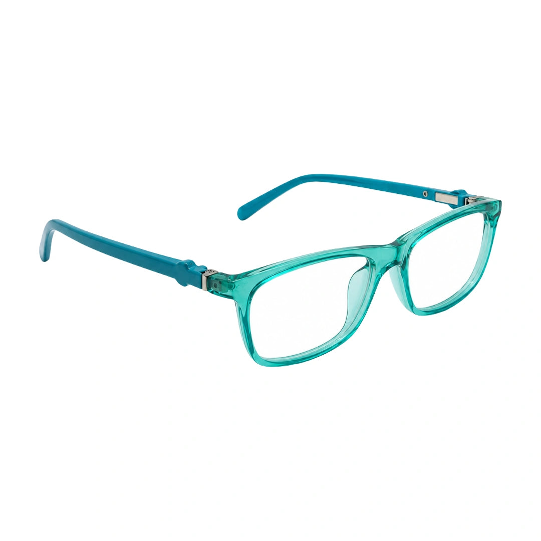 GT M17 | Small-Fit Modern Prescription Eyeglasses-zoom-23