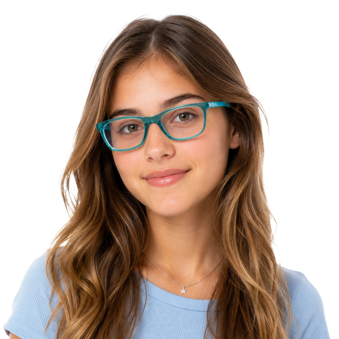 GT M17 | Small-Fit Modern Prescription Eyeglasses-zoom-24