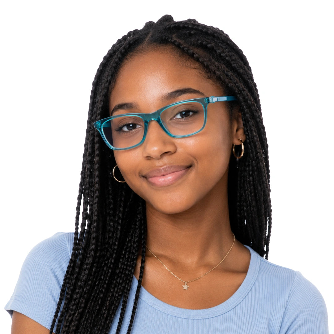 GT M17 | Small-Fit Modern Prescription Eyeglasses-zoom-26