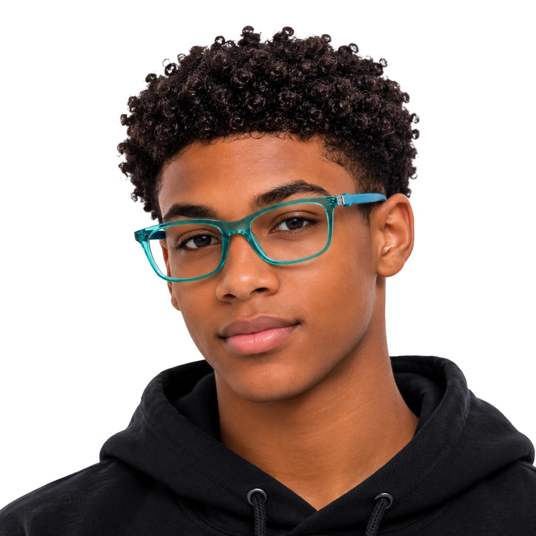 GT M17 | Small-Fit Modern Prescription Eyeglasses-zoom-27