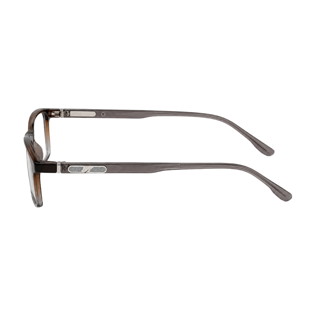 GT M21 Rectangle Eyeglasses-zoom-12