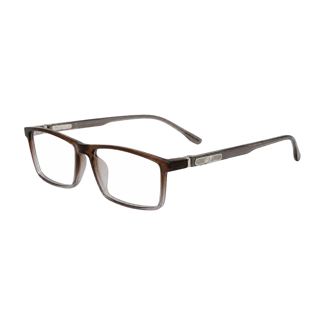 GT M21 Rectangle Eyeglasses-zoom-11