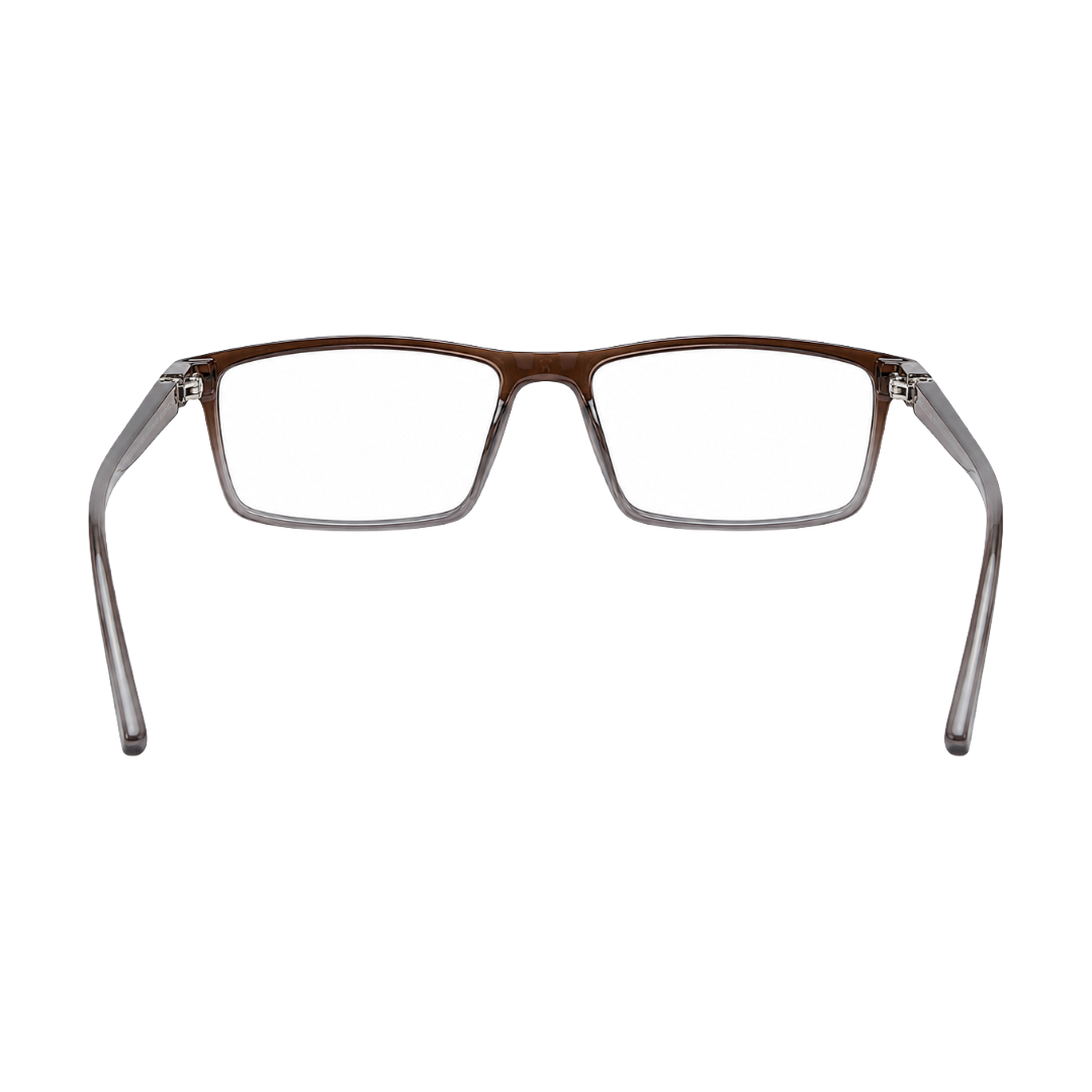 GT M21 Rectangle Eyeglasses-13