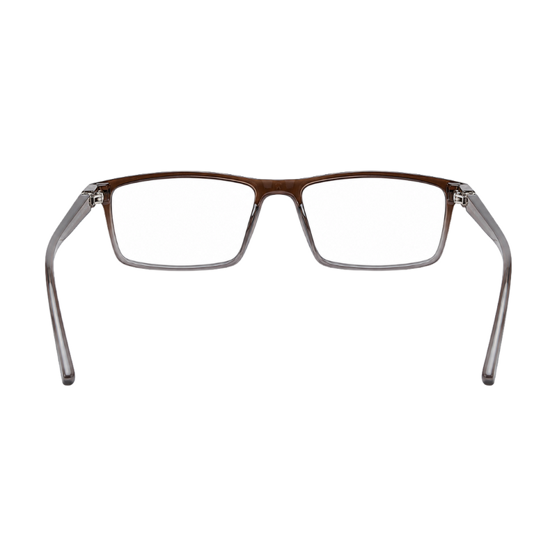 GT M21 Rectangle Eyeglasses-zoom-
