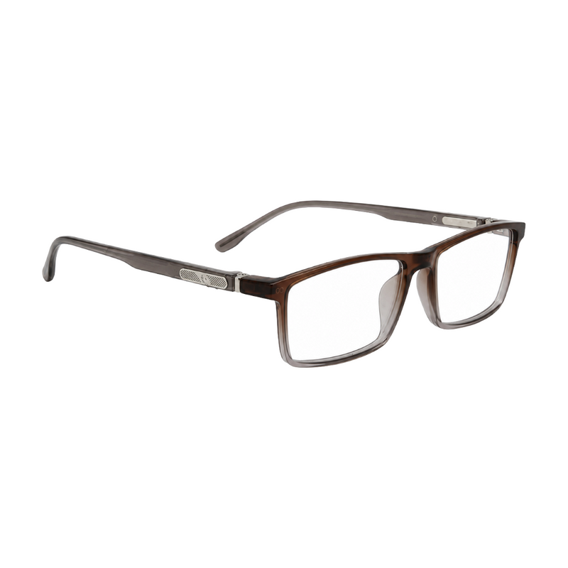 GT M21 Rectangle Eyeglasses-zoom-