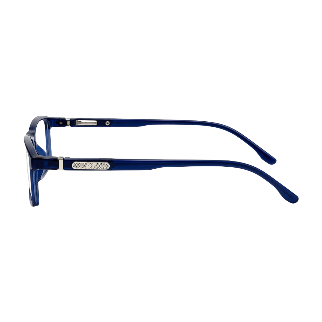 GT M21 Rectangle Eyeglasses-zoom-39