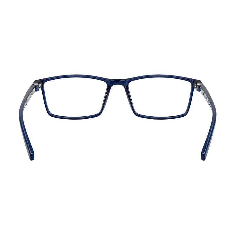 GT M21 Rectangle Eyeglasses-zoom-