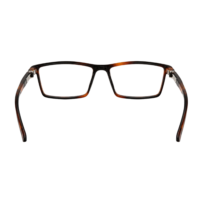 GT M21 Rectangle Eyeglasses-zoom-