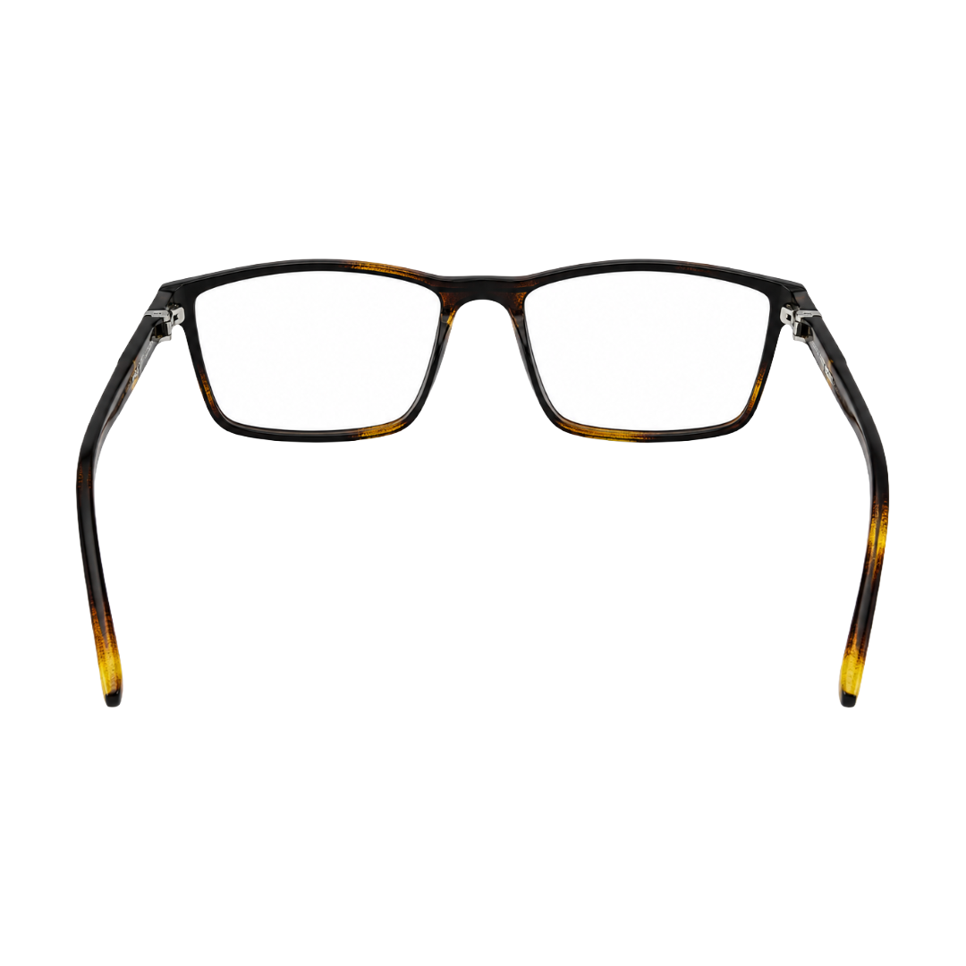 GT M21 Rectangle Eyeglasses-zoom-58