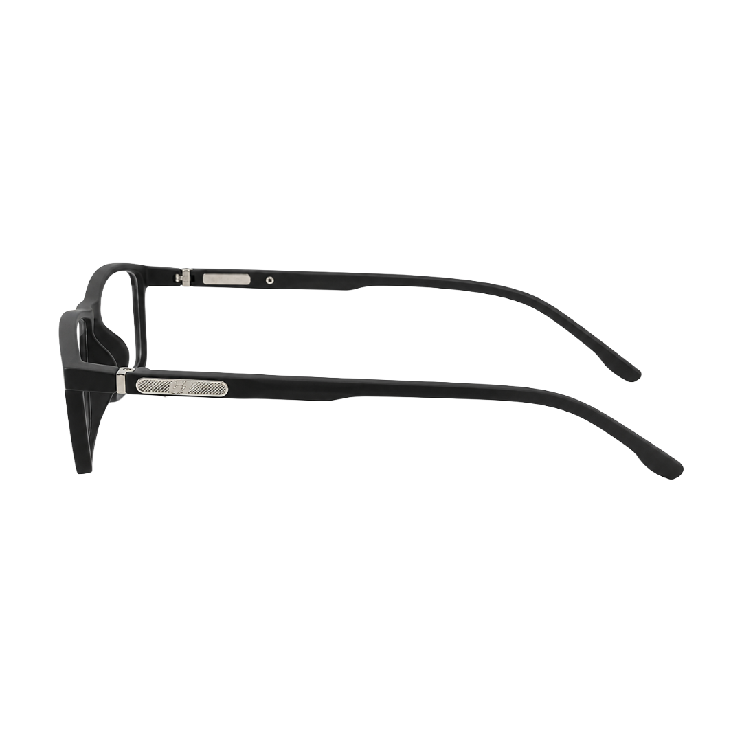 GT M21 Rectangle Eyeglasses-3
