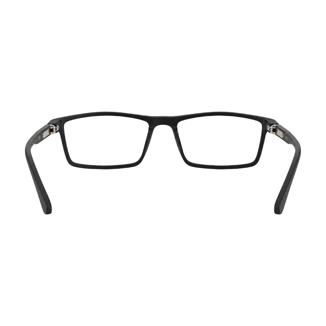 GT M21 Rectangle Eyeglasses-zoom-4
