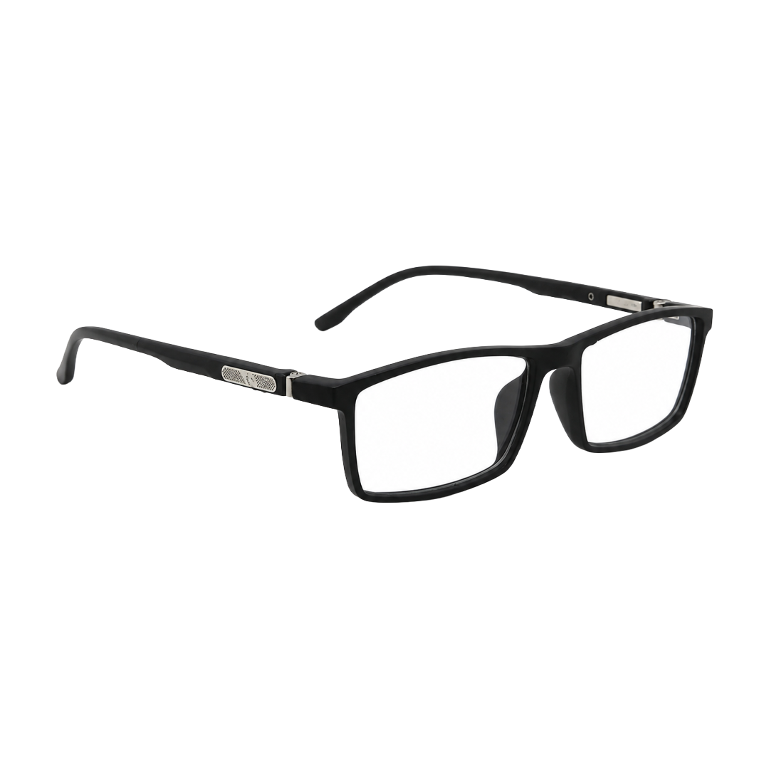 GT M21 Rectangle Eyeglasses-zoom-5