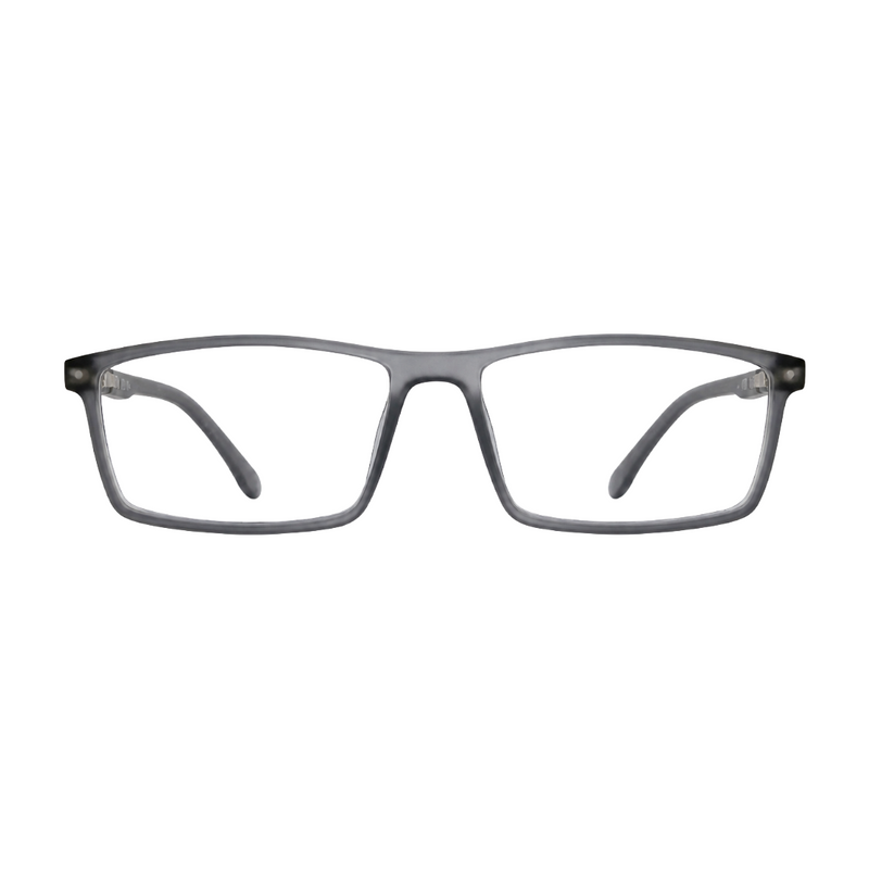 GT M21 Rectangle Eyeglasses-zoom-