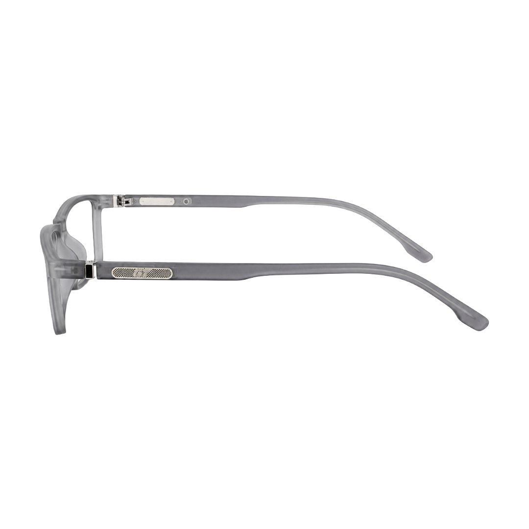 GT M21 Rectangle Eyeglasses-zoom-30