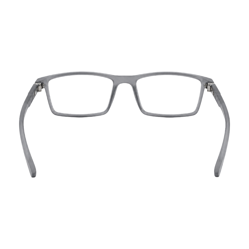 GT M21 Rectangle Eyeglasses-zoom-