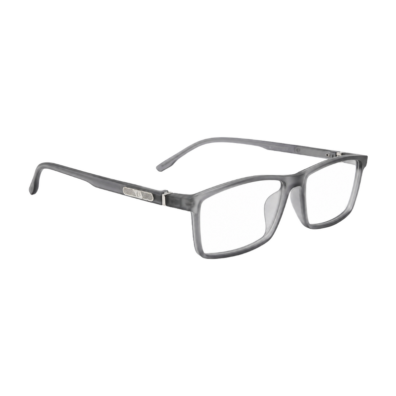GT M21 Rectangle Eyeglasses-zoom-