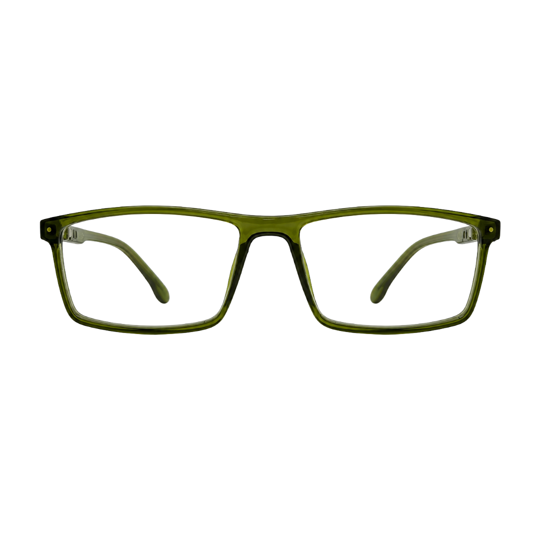 GT M21 Rectangle Eyeglasses-zoom-19