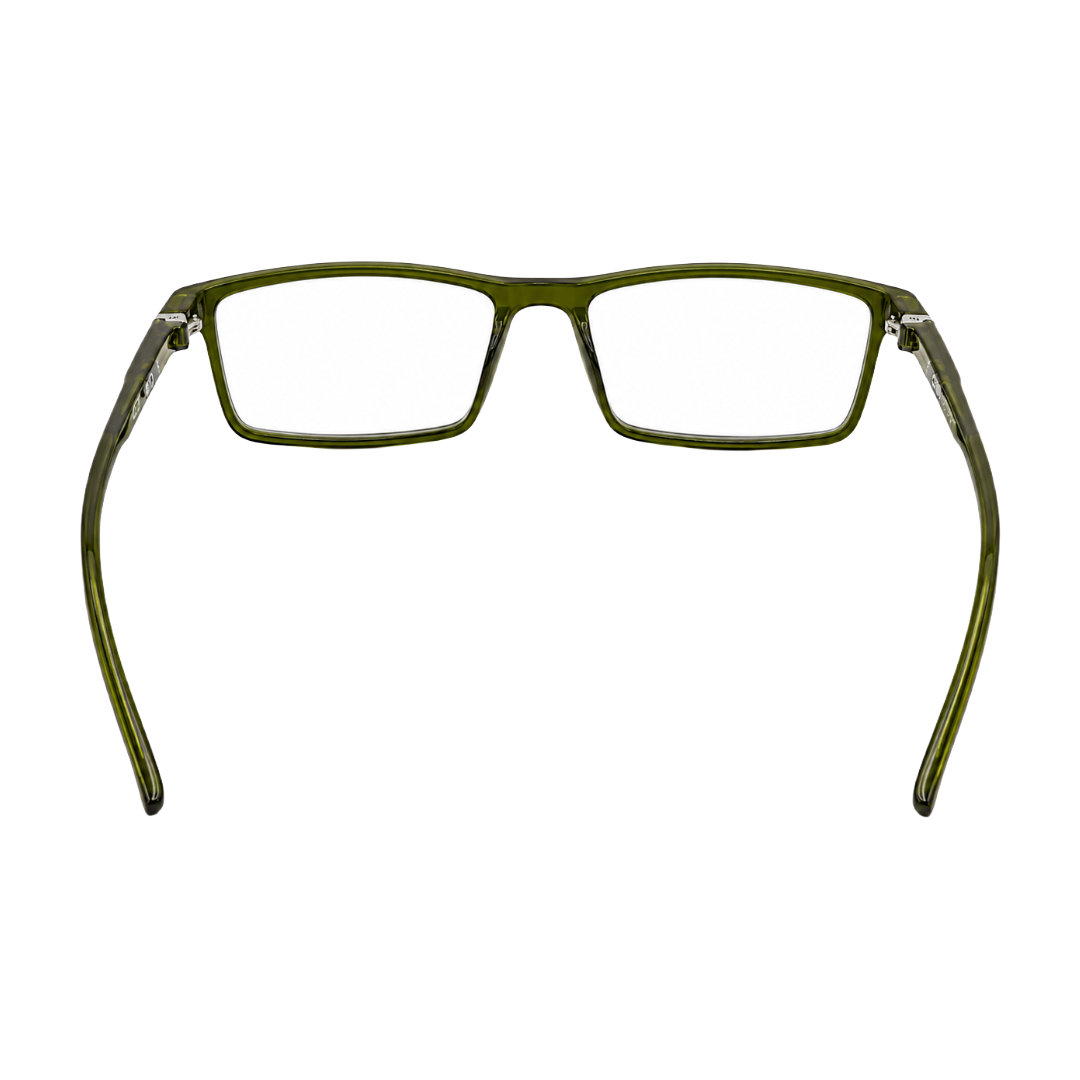 GT M21 Rectangle Eyeglasses-zoom-22