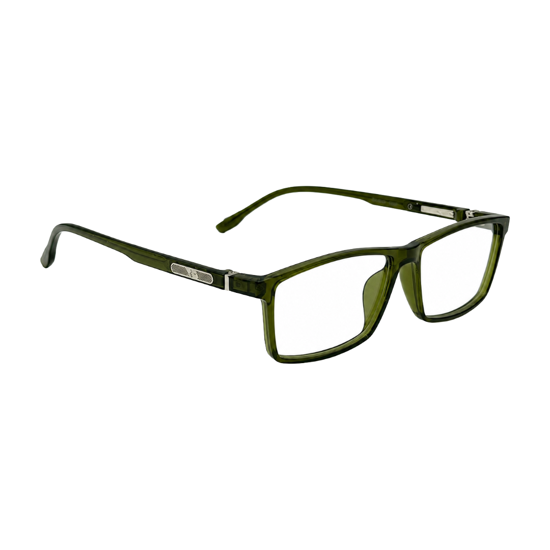GT M21 Rectangle Eyeglasses-zoom-23