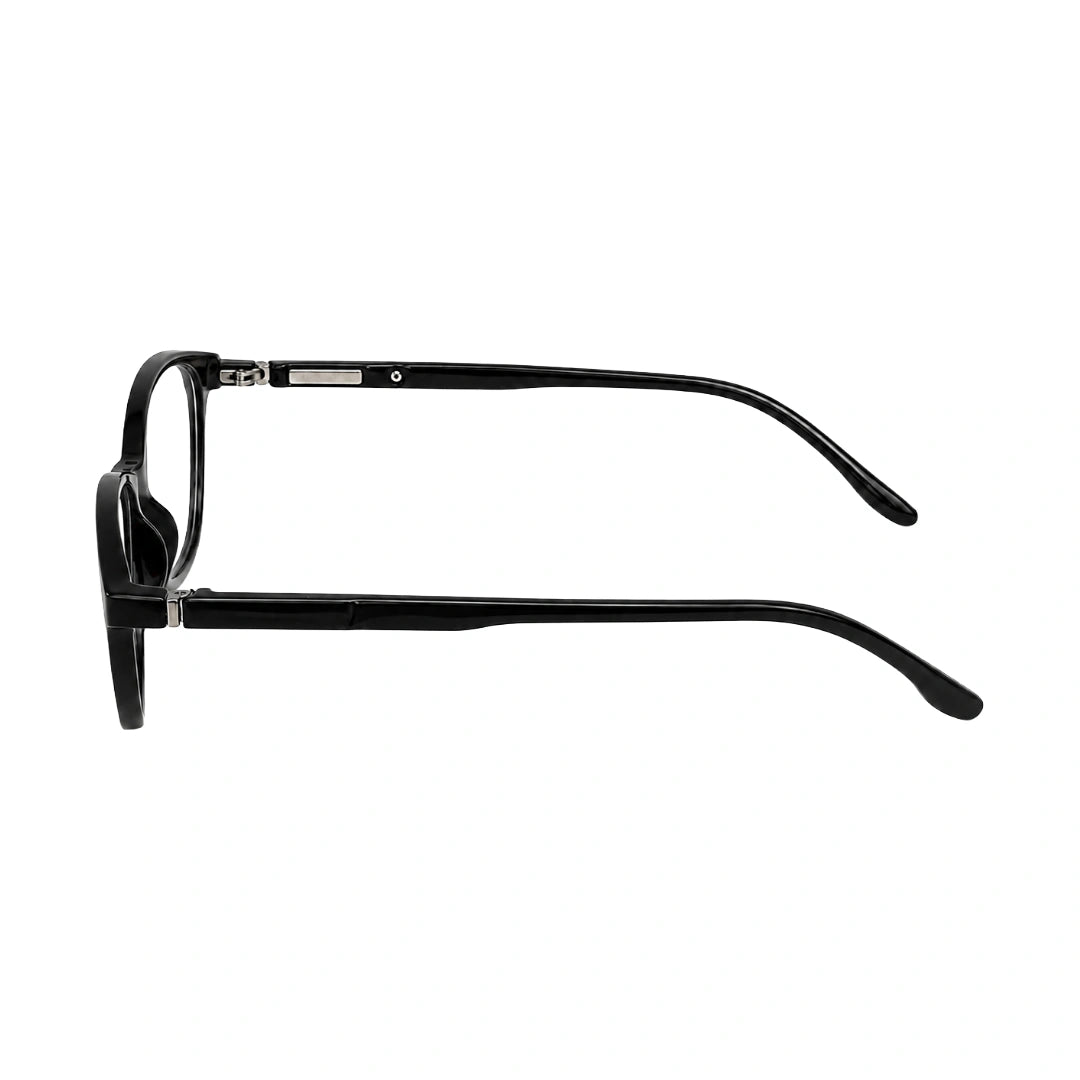 GT M22 | Classic Cat-Eye Prescription Eyeglasses-zoom-3
