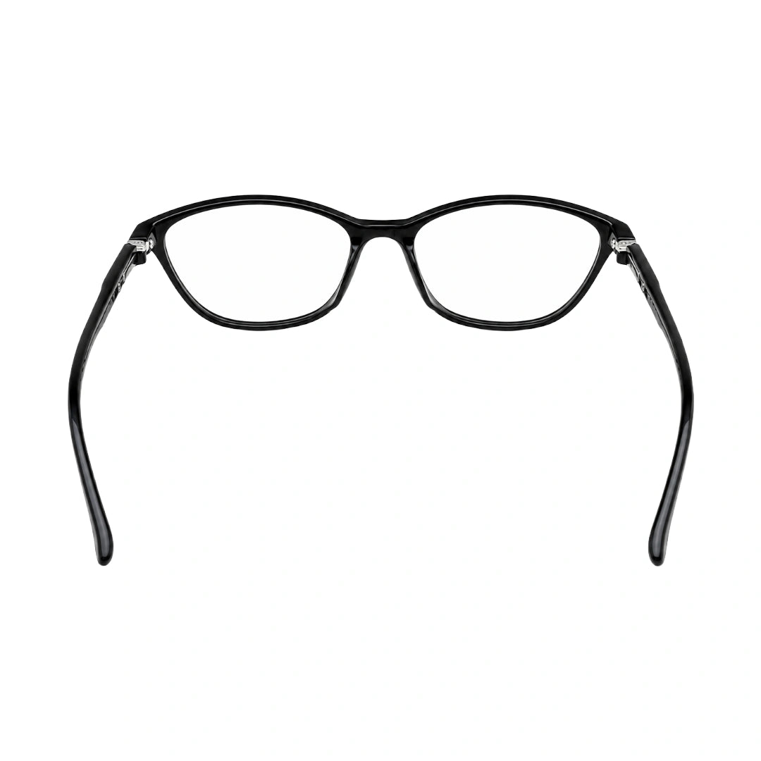 GT M22 | Classic Cat-Eye Prescription Eyeglasses-4