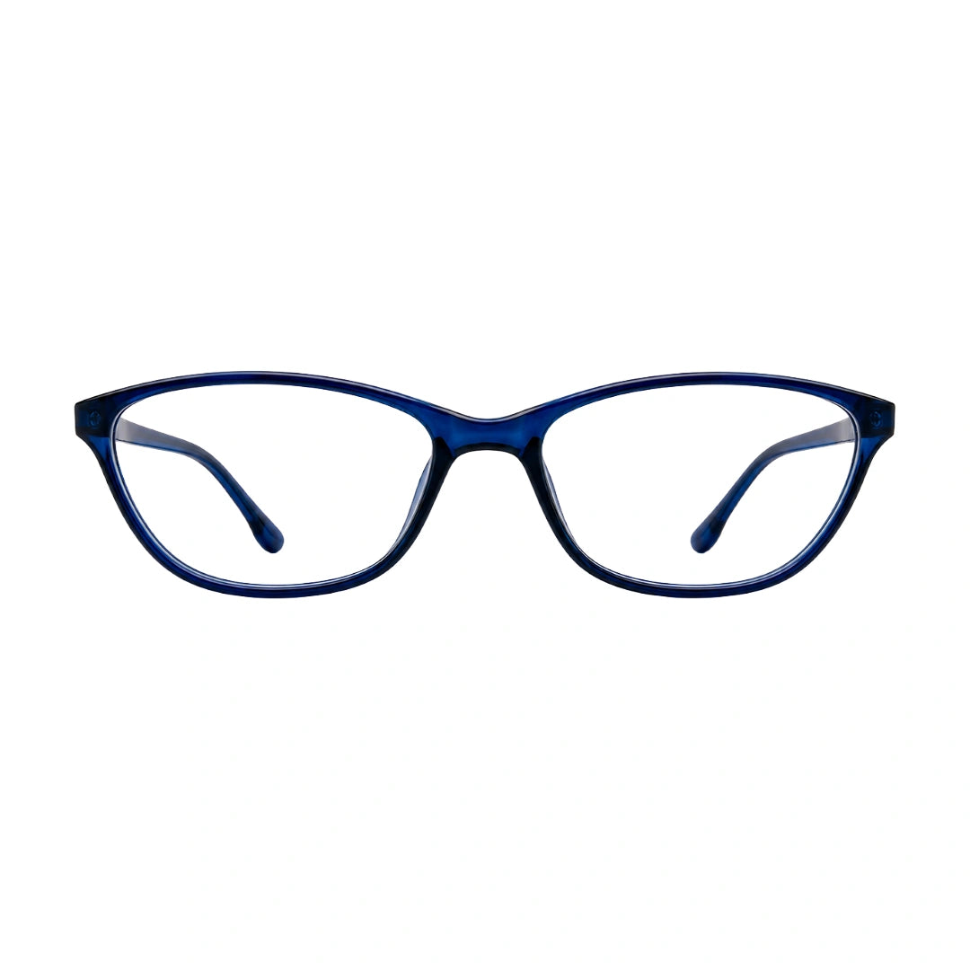 GT M22 | Classic Cat-Eye Prescription Eyeglasses-zoom-55