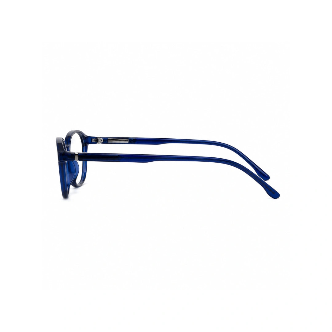 GT M22 | Classic Cat-Eye Prescription Eyeglasses-57