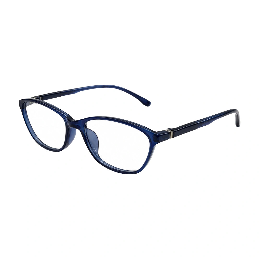 GT M22 | Classic Cat-Eye Prescription Eyeglasses-zoom-56