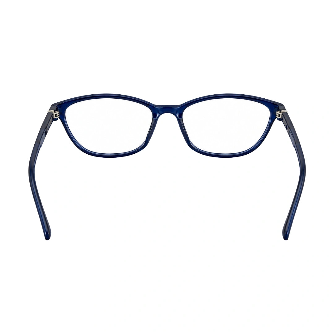 GT M22 | Classic Cat-Eye Prescription Eyeglasses-zoom-58