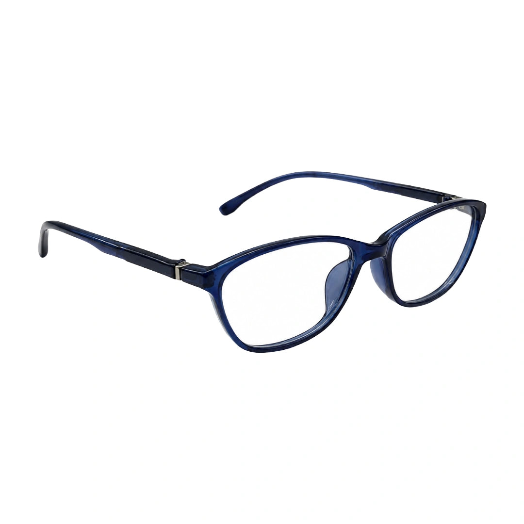 GT M22 | Classic Cat-Eye Prescription Eyeglasses-zoom-59