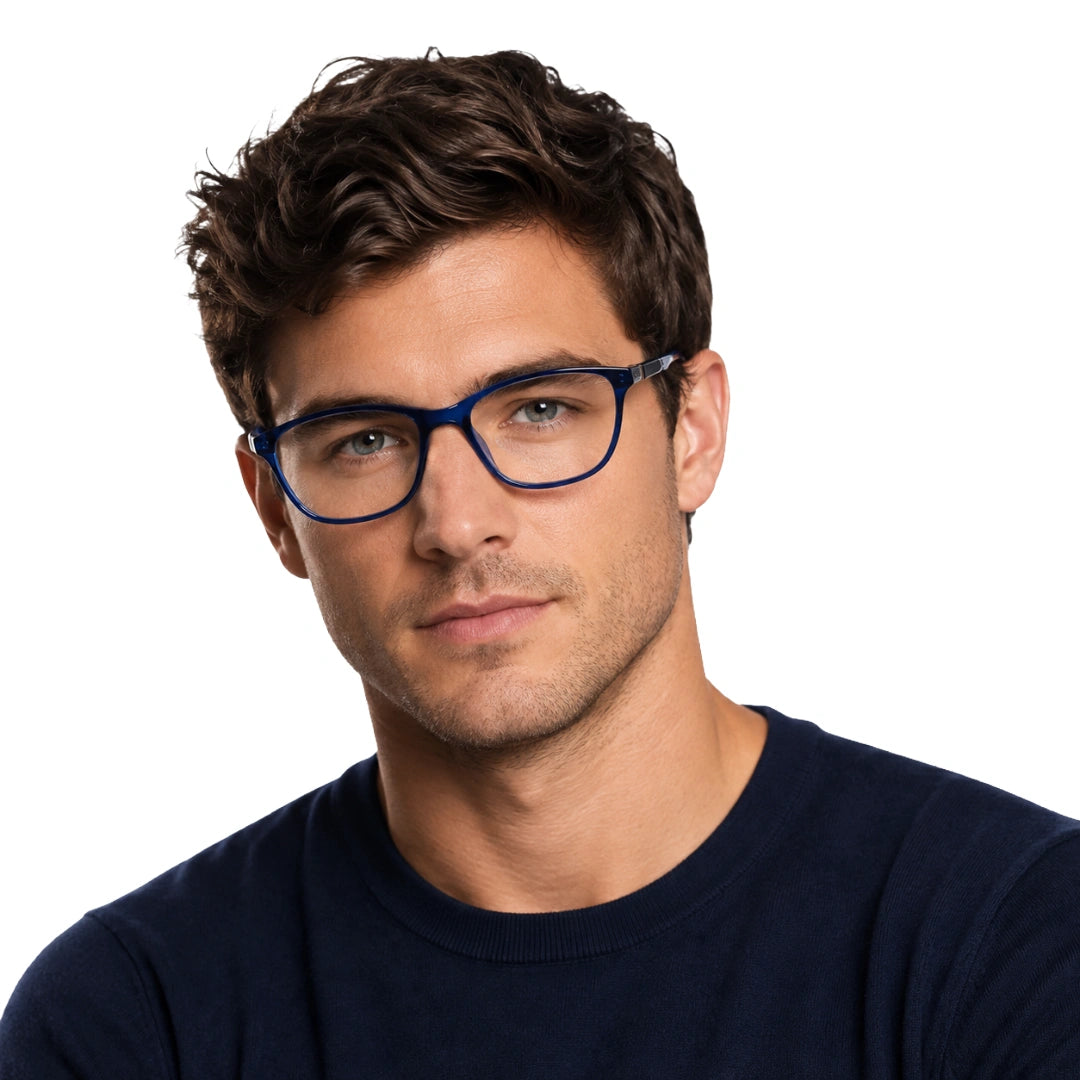GT M22 | Classic Cat-Eye Prescription Eyeglasses-zoom-61