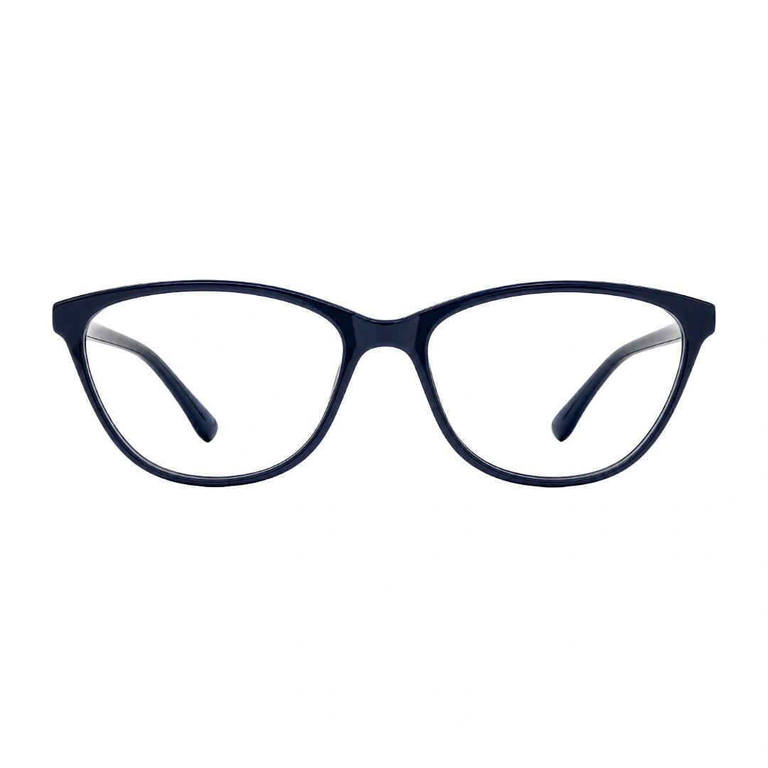 GT M22 | Classic Cat-Eye Prescription Eyeglasses-zoom-10