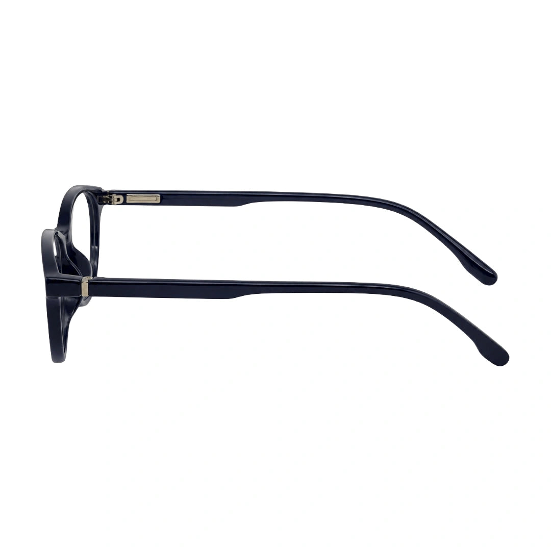 GT M22 | Classic Cat-Eye Prescription Eyeglasses-zoom-12