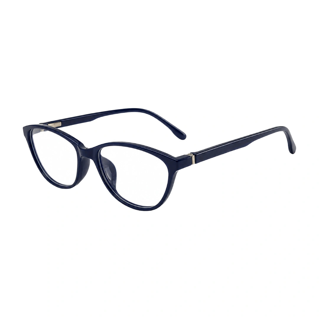 GT M22 | Classic Cat-Eye Prescription Eyeglasses-zoom-11