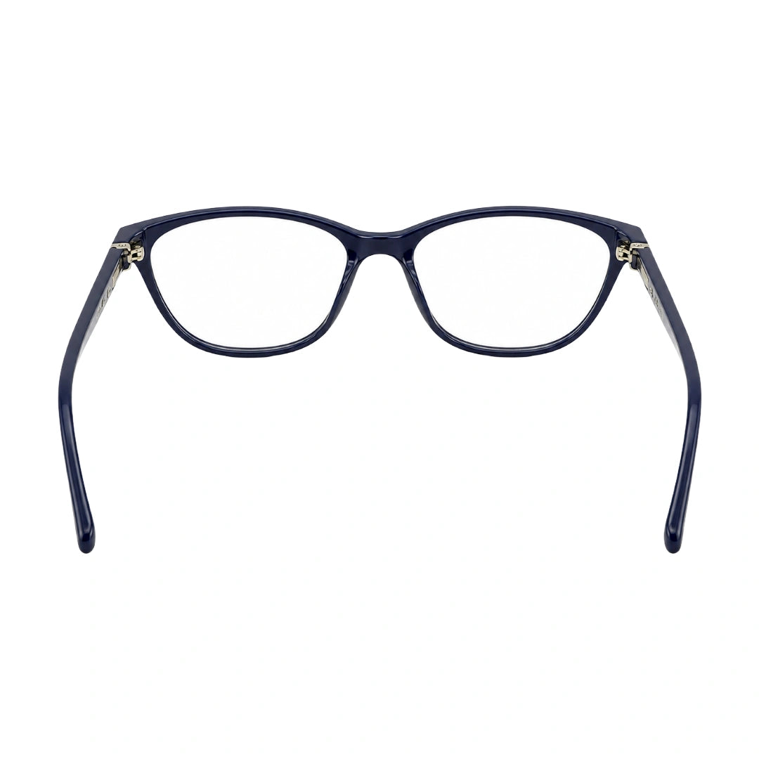 GT M22 | Classic Cat-Eye Prescription Eyeglasses-zoom-13