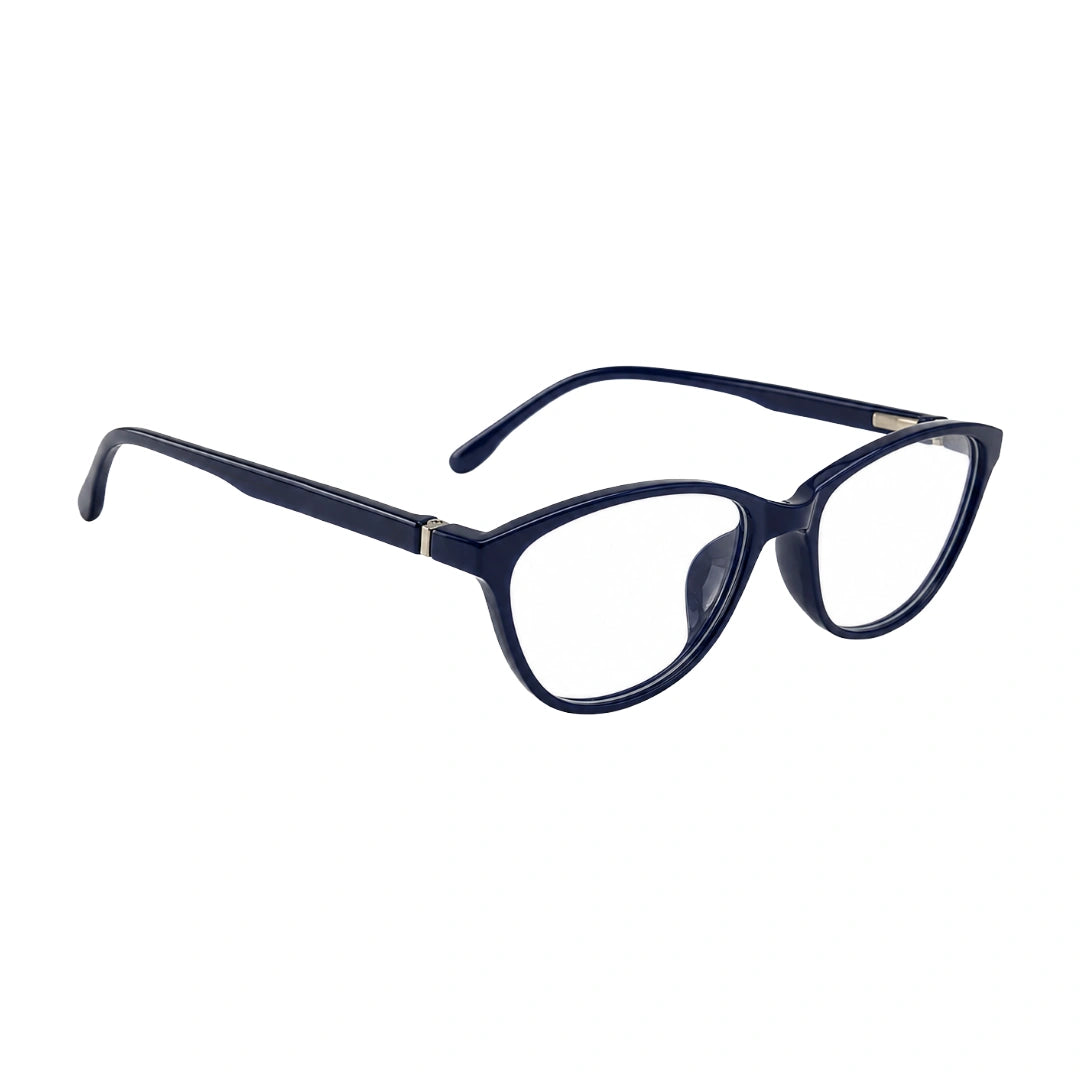 GT M22 | Classic Cat-Eye Prescription Eyeglasses-14