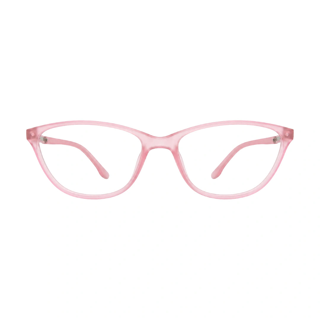 GT M22 | Classic Cat-Eye Prescription Eyeglasses-28
