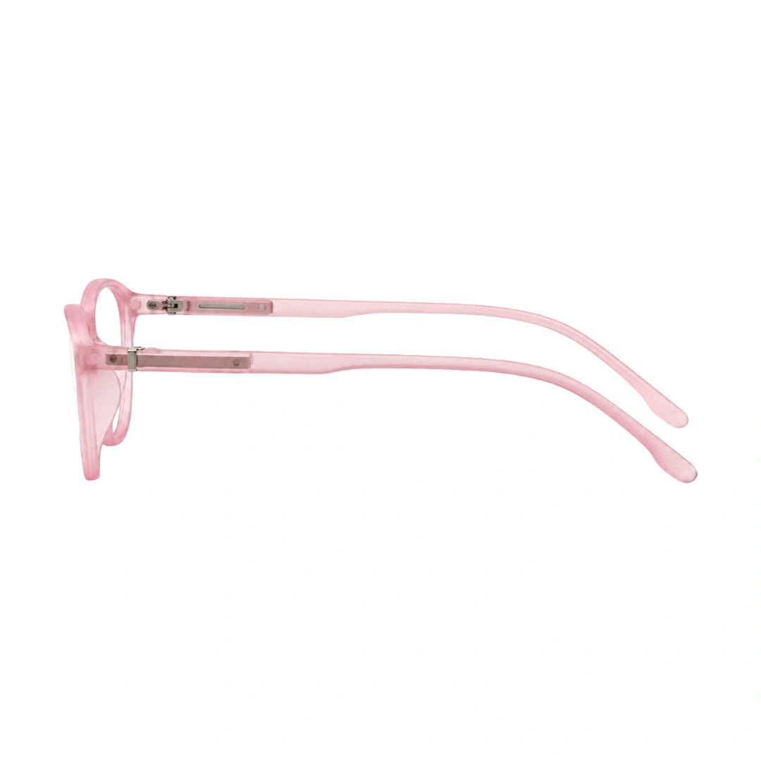 GT M22 | Classic Cat-Eye Prescription Eyeglasses-zoom-30