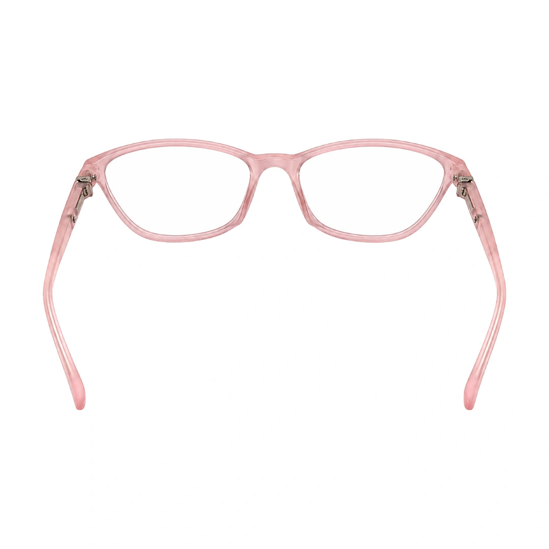 GT M22 | Classic Cat-Eye Prescription Eyeglasses-zoom-31