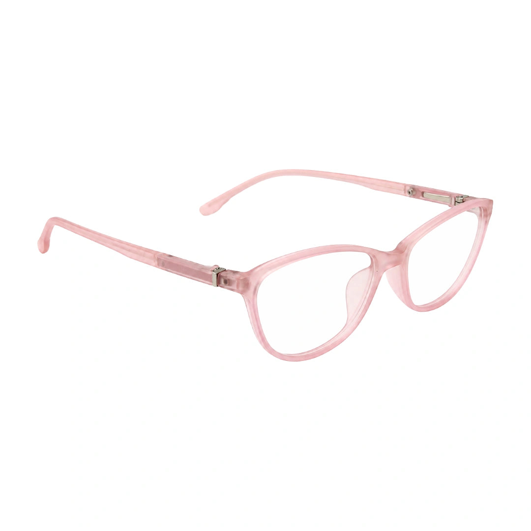GT M22 | Classic Cat-Eye Prescription Eyeglasses-zoom-32