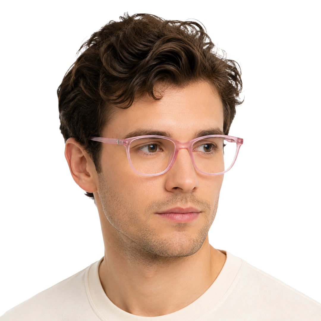 GT M22 | Classic Cat-Eye Prescription Eyeglasses-34