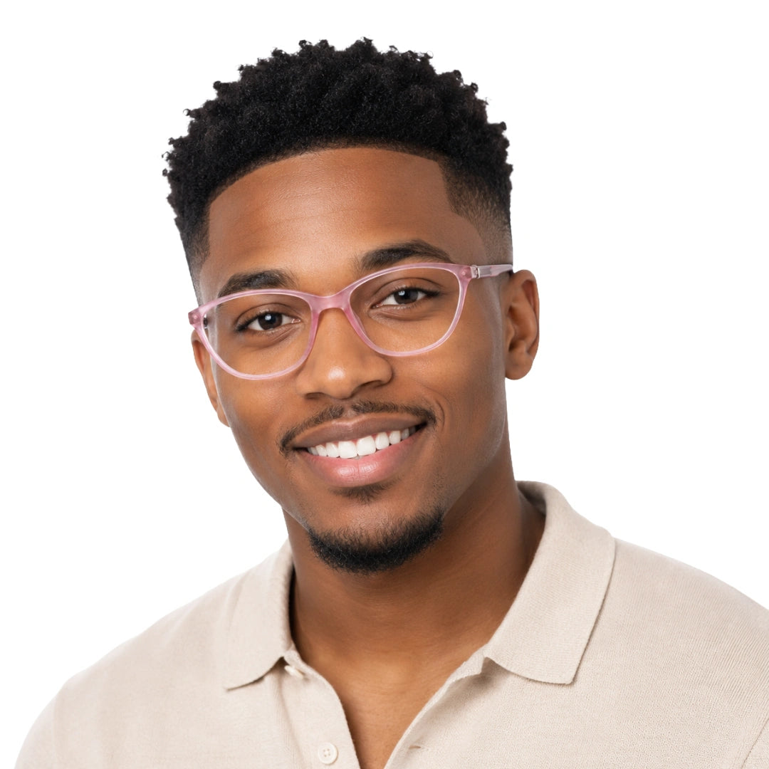 GT M22 | Classic Cat-Eye Prescription Eyeglasses-zoom-36