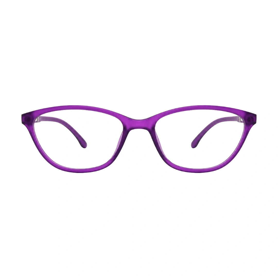 GT M22 | Classic Cat-Eye Prescription Eyeglasses-37