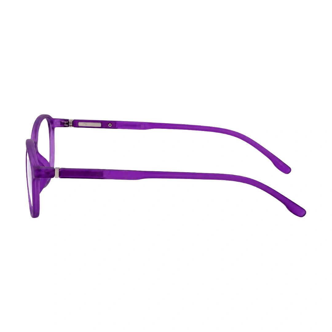 GT M22 | Classic Cat-Eye Prescription Eyeglasses-39