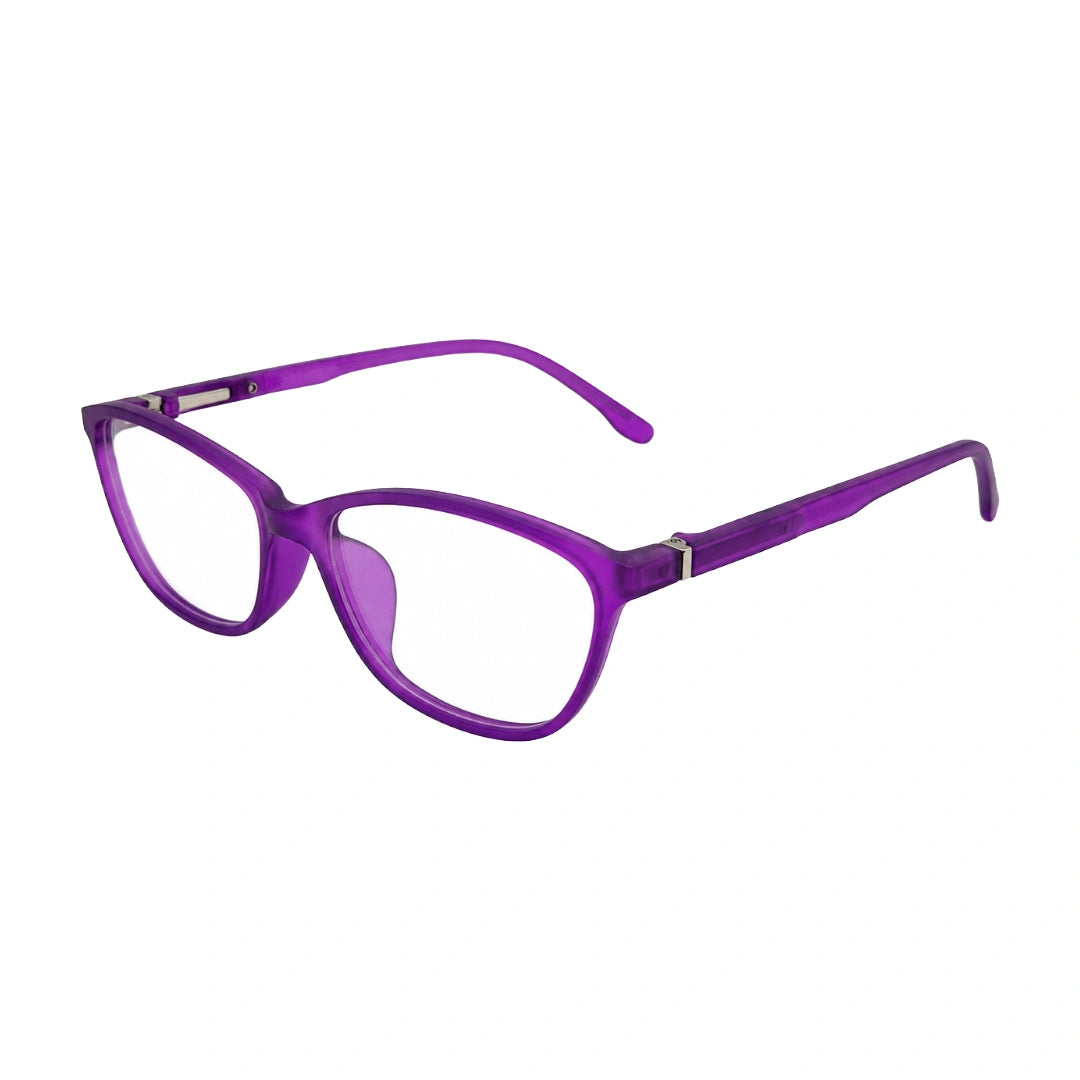 GT M22 | Classic Cat-Eye Prescription Eyeglasses-38