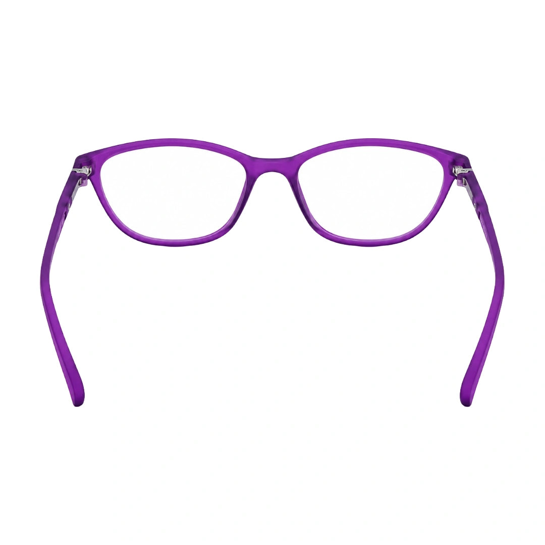 GT M22 | Classic Cat-Eye Prescription Eyeglasses-40