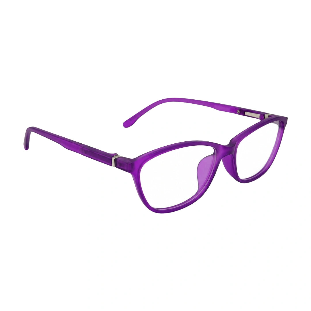 GT M22 | Classic Cat-Eye Prescription Eyeglasses-zoom-41