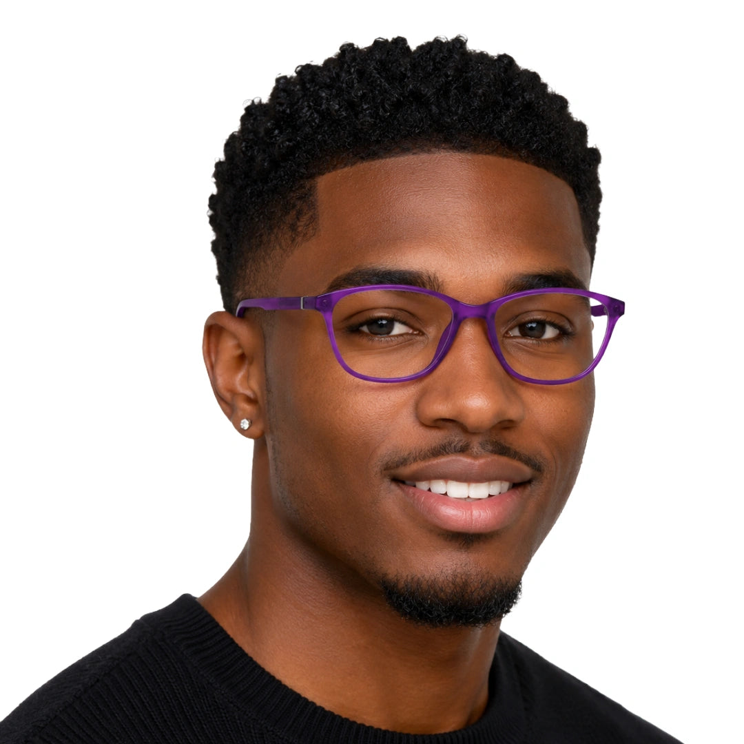 GT M22 | Classic Cat-Eye Prescription Eyeglasses-zoom-43